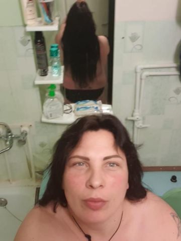 Проститутка Ярослава